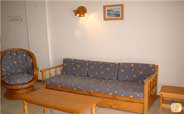 Comodoro Apartments Los Cristianos