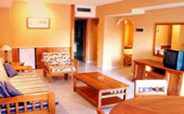 Dream Villa Tagoro Playa de las Americas