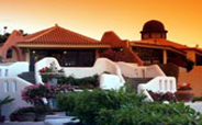 Dream Villa Tagoro Playa de las Americas
