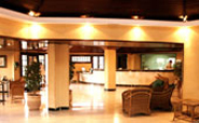 Dream Villa Tagoro Playa de las Americas