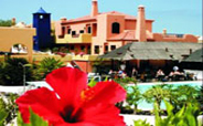 Dream Villa Tagoro Playa de las Americas