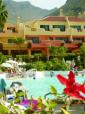 Dream Villa Tagoro Playa de las Americas