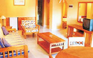 Dream Villa Tagoro Playa de las Americas