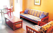 Dream Villa Tagoro Playa de las Americas