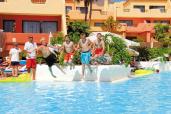 Dream Villa Tagoro Playa de las Americas