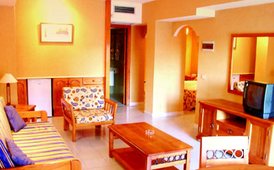 Dream Villa Tagoro Playa de las Americas