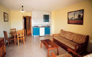 Playa Olid Apartments Playa de las Americas
