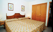 Playa Olid Apartments Playa de las Americas