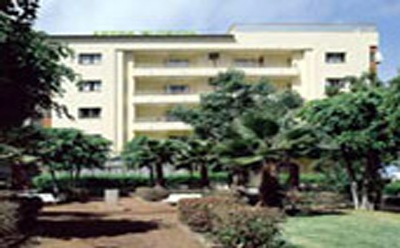 Florida Apartments Puerto de la Cruz