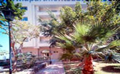 Florida Apartments Puerto de la Cruz