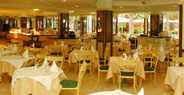 Puerto Palace Hotel Puerto de la Cruz