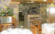 Santa Catarina Hotel Praia da Rocha