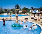 Mourabel Vilamoura