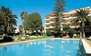 Mourabel Vilamoura