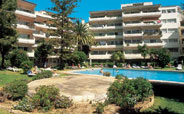 Mourabel Vilamoura