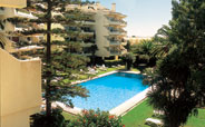 Mourabel Vilamoura
