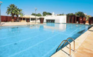 Mourabel Vilamoura