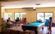 Novochoro Apartments Albufeira