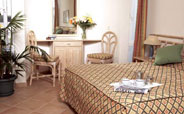 Clube Praia da Oura Apts Albufeira