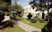 Colina Village Carvoeiro