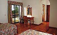 Mirachoro Sol Hotel Portimao