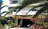 Mirachoro Sol Hotel Portimao