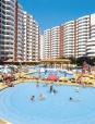 Clube Praia da Rocha Apts Praia da Rocha