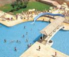 Clube Praia da Rocha Apts Praia da Rocha