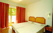 Clube Praia da Rocha Apts Praia da Rocha
