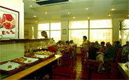 Clube Praia da Rocha Apts Praia da Rocha