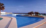 Madeira Regency Cliff Hotel Funchal