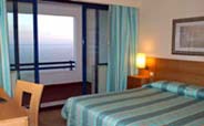 Madeira Regency Cliff Hotel Funchal