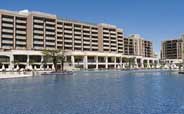 Barcelo Royal Beach Sunny Beach