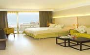 Barcelo Royal Beach Sunny Beach