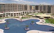 Barcelo Royal Beach Sunny Beach
