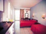 Diana Palace Argassi