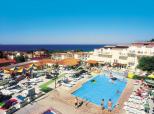 Diana Palace Argassi