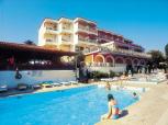 Diana Palace Argassi