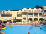 Diana Palace Argassi
