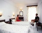 Diana Palace Argassi