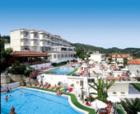 Diana Palace Argassi
