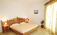 Plaza Pallas Hotel Tsilivi