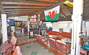 Oasis Skiathos Town