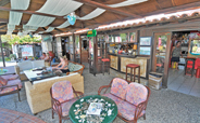 Oasis Skiathos Town