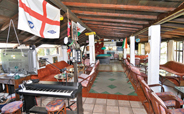 Oasis Skiathos Town
