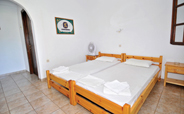 Oasis Skiathos Town