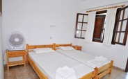 Oasis Skiathos Town