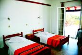 Sailors Apartments Kavos