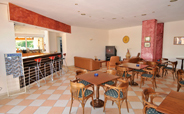 Anemona Apartments Sidari