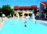 Yiannis Village Sidari